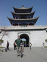 Chine102.jpg (960x1280)