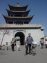 Chine103.jpg (960x1280)