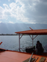 Chine111.jpg (960x1280)