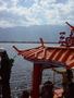Chine112.jpg (960x1280)