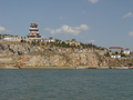 Chine115.jpg (1280x960)