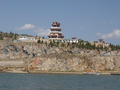 Chine116.jpg (1280x960)
