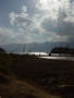 Chine130.jpg (960x1280)