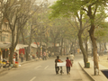 Chine055.jpg (1280x960)