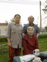 Chine058.jpg (960x1280)