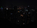 Chine016.jpg (1280x960)