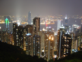 Chine018.jpg (2272x1704)