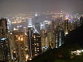Chine019.jpg (2272x1704)