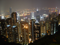 Chine041.jpg (1600x1200)