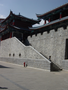 Chine070.jpg (960x1280)