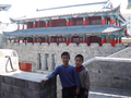 Chine071.jpg (1280x960)