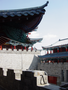 Chine072.jpg (960x1280)