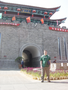 Chine074.jpg (960x1280)