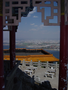 Chine083.jpg (960x1280)