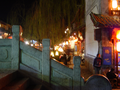 Chine139.jpg (1280x960)