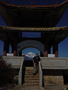 Chine146.jpg (960x1280)