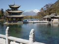 Chine151.jpg (1280x960)