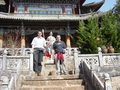 Chine154.jpg (1280x960)